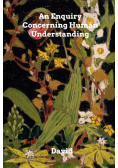 An Enquiry Concerning Human Understanding