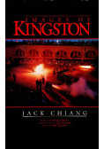 Images of Kingston