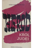Herod król Judei