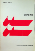 Scheme