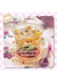 Los Nuevos Desayunos Naturales
