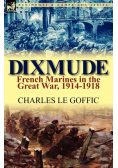 Dixmude