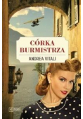 Córka burmistrza