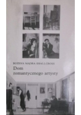 Dom romantycznego artysty