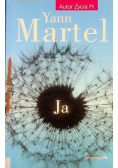 Ja