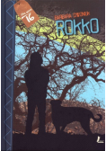 Rokko