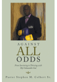 Against All Odds