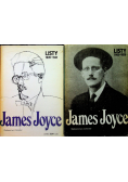 Listy 1900  1920 / Listy 1920  1941