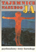 Tajemnice naszego Ja