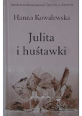 Julita i huśtawki
