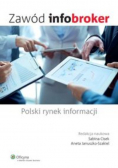 Zawód infobroker