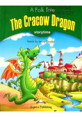 Storytime 3 The Cracow Dragon