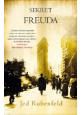 Sekret Freuda