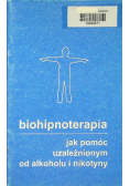 Biohipnoterapia jak pomóc