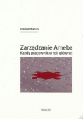 Zarządzanie Ameba