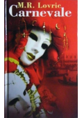 Carnevale