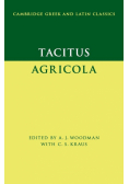 Tacitus