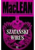 Szatański wirus