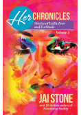 Her Chronicles