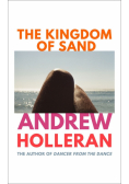 The Kingdom of Sand