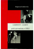 Metafizyka i kultura repetycje kartezjańskie