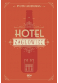 Hotel Żaglowiec