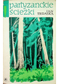 Partyzanckie ścieżki
