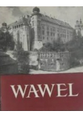 Wawel