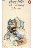 The Colossus of  Maroussi