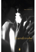 Garderoba
