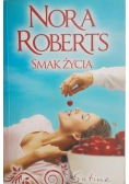 Smak życia Wydanie kieszonkowe