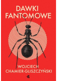 Dawki fantomowe