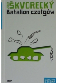Batalion czołgów z DVD