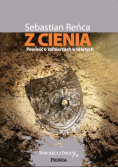 Z cienia