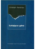 Latająca góra