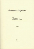 Żydzi i