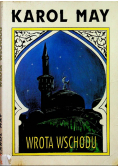 Wrota wschodu