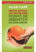 Prosta metoda jak skutecznie pozbyć się zbędnych kilogramów
