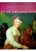 Et in Arcadia ego