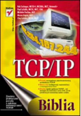 Biblia tcp ip