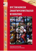 Katechizm LO 3 Być świadkiem.. podr WARSZAWA