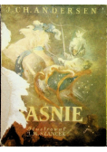Andersen Baśnie
