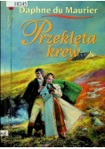 Przeklęta krew