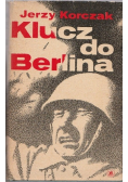 Klucz do Berlina