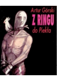Z ringu do piekła