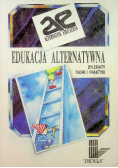 Edukacja alternatywna