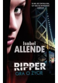 Ripper
