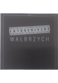 Fotogeniczny Wałbrzych