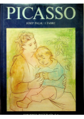 Picasso FABRE