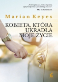 Kobieta która ukradła moje życie